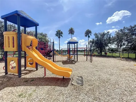 12718 Grovehurst Avenue Winter Garden FL 34787