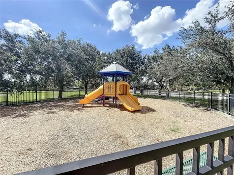 12718 Grovehurst Avenue Winter Garden FL 34787