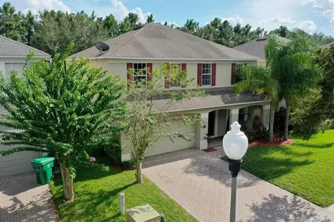 12718 Grovehurst Avenue Winter Garden FL 34787