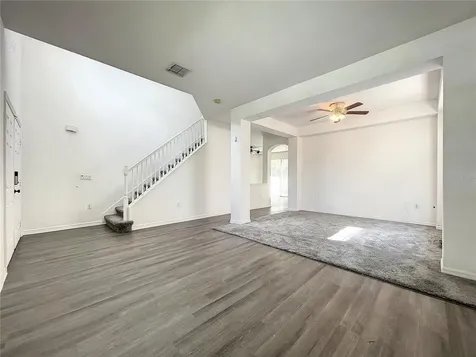 12718 Grovehurst Avenue Winter Garden FL 34787