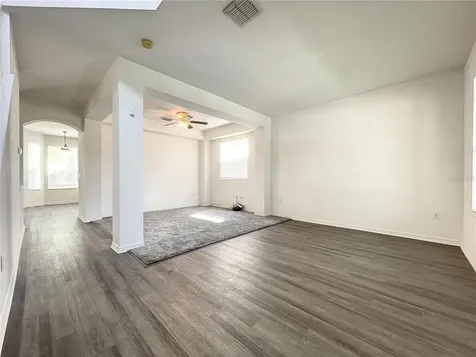 12718 Grovehurst Avenue Winter Garden FL 34787