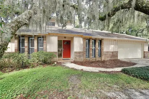 2966 Harbour Landing Way Casselberry FL 32707