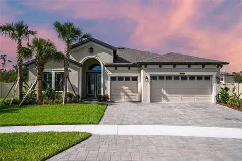8570 Gibbons Grove Loop Land O Lakes FL 34637
