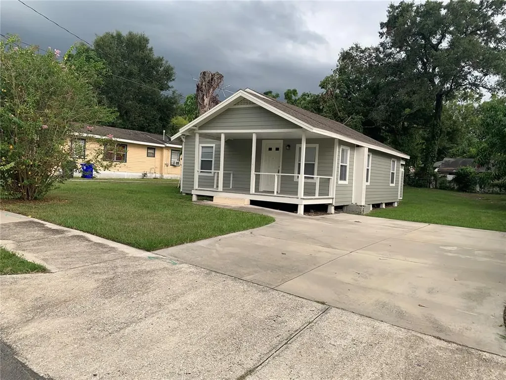 404 W Highland Street Lakeland FL 33803