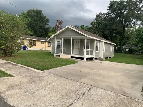 404 W Highland Street Lakeland FL 33803