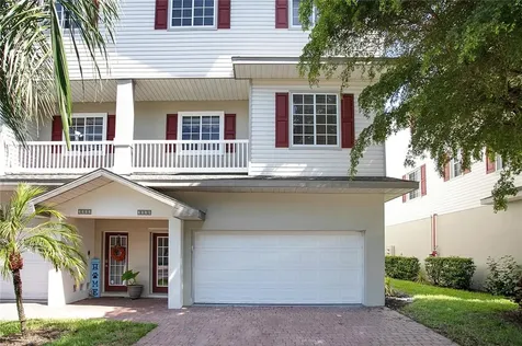3330 10th Lane W Palmetto FL 34221