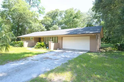 1336 Helena Street Jacksonville FL 32208