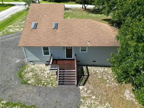 699 SE County Road 18a Starke FL 32091
