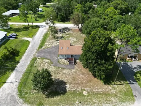699 SE County Road 18a Starke FL 32091