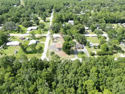 699 SE County Road 18a Starke FL 32091