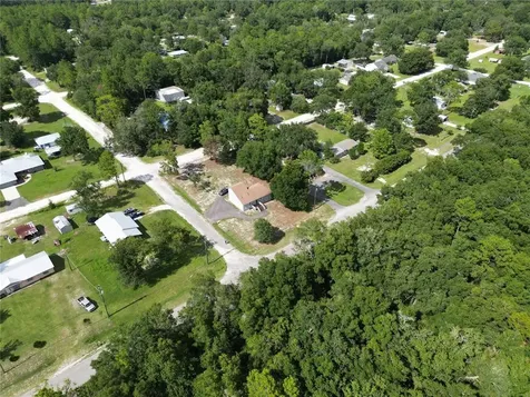 699 SE County Road 18a Starke FL 32091