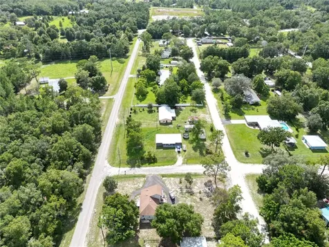 699 SE County Road 18a Starke FL 32091
