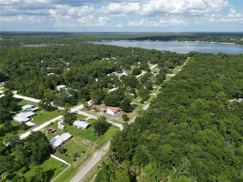 699 SE County Road 18a Starke FL 32091