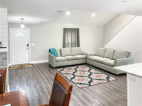 699 SE County Road 18a Starke FL 32091