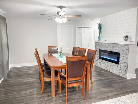 699 SE County Road 18a Starke FL 32091
