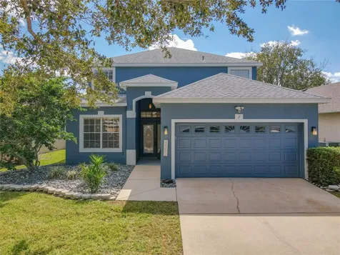 4950 Alavista Drive Orlando FL 32837