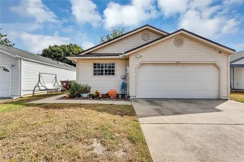 2005 Winslow Drive Orlando FL 32812