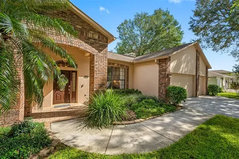 2728 Bent Leaf Drive Valrico FL 33594