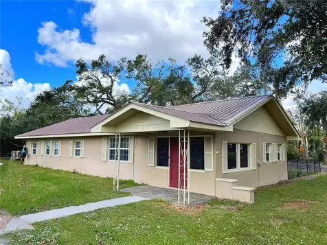 904 Parkview Road Arcadia FL 34266