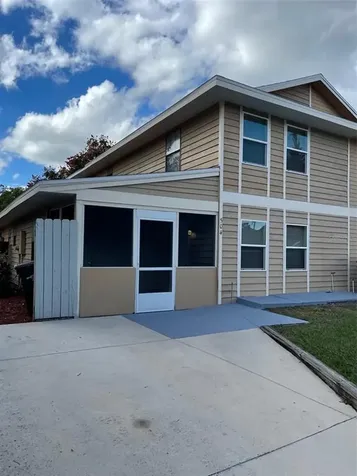 504 Cottonwood Drive Altamonte Springs FL 32714