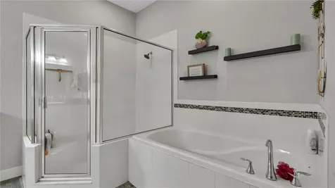 834 Enclave At Harden Circle Lakeland FL 33813