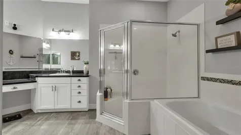 834 Enclave At Harden Circle Lakeland FL 33813