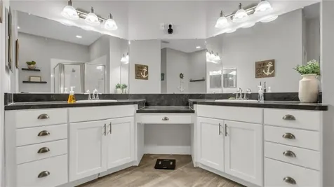 834 Enclave At Harden Circle Lakeland FL 33813