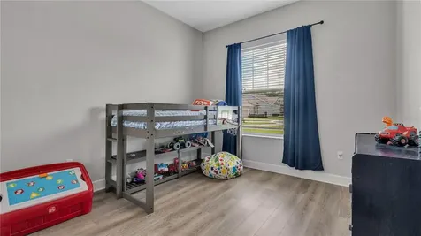 834 Enclave At Harden Circle Lakeland FL 33813