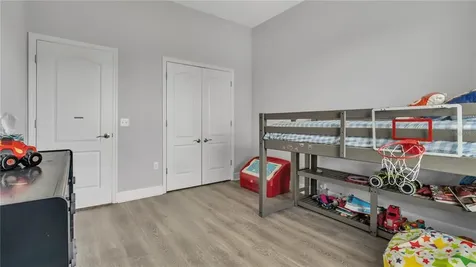 834 Enclave At Harden Circle Lakeland FL 33813