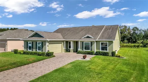 834 Enclave At Harden Circle Lakeland FL 33813