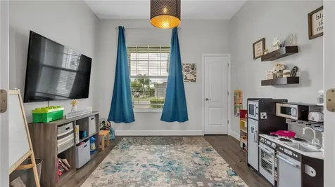 834 Enclave At Harden Circle Lakeland FL 33813