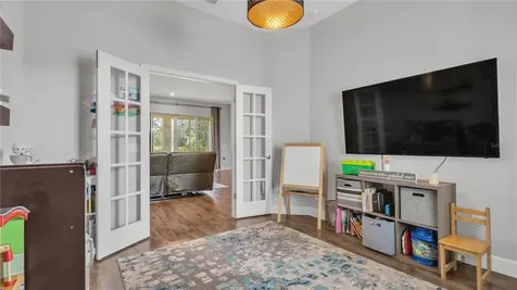834 Enclave At Harden Circle Lakeland FL 33813