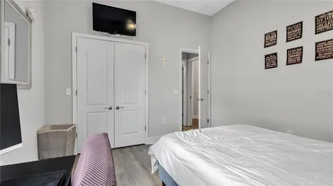 834 Enclave At Harden Circle Lakeland FL 33813