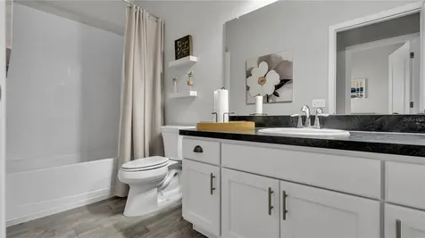 834 Enclave At Harden Circle Lakeland FL 33813