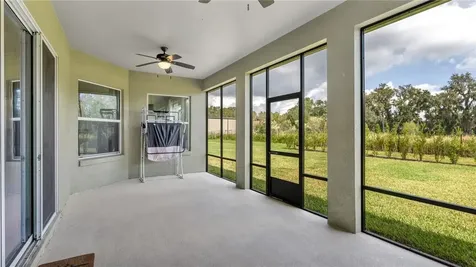 834 Enclave At Harden Circle Lakeland FL 33813
