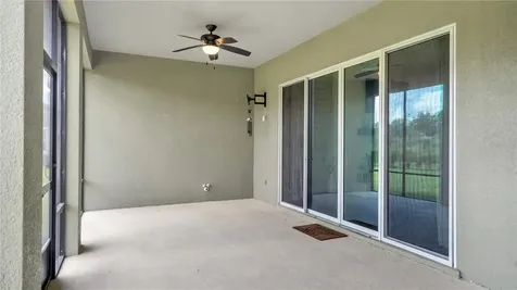 834 Enclave At Harden Circle Lakeland FL 33813