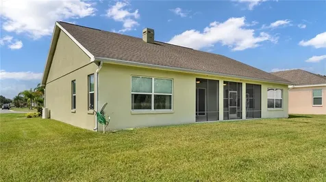 834 Enclave At Harden Circle Lakeland FL 33813