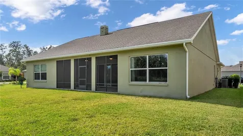 834 Enclave At Harden Circle Lakeland FL 33813