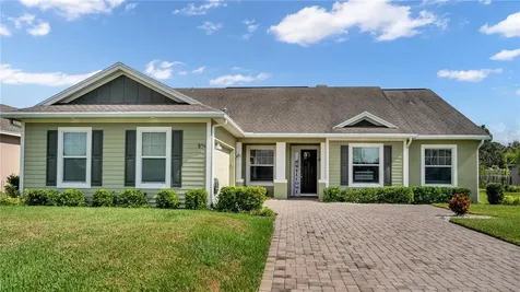 834 Enclave At Harden Circle Lakeland FL 33813