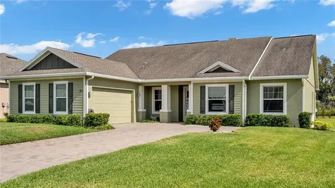 834 Enclave At Harden Circle Lakeland FL 33813