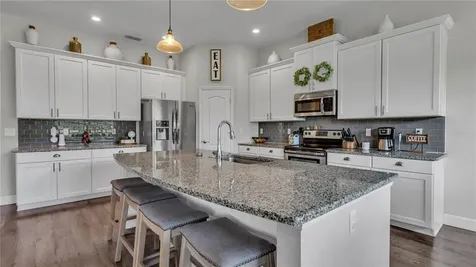 834 Enclave At Harden Circle Lakeland FL 33813