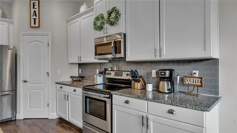 834 Enclave At Harden Circle Lakeland FL 33813