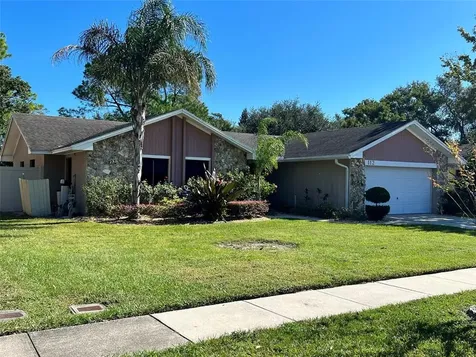 112 Dublin Drive Lake Mary FL 32746