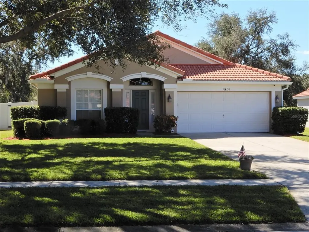 11408 Arborside Bend Way Windermere FL 34786