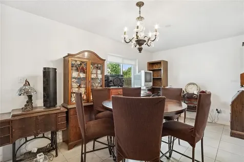 5375 Hawk Drive Kissimmee FL 34746