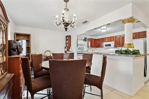 5375 Hawk Drive Kissimmee FL 34746