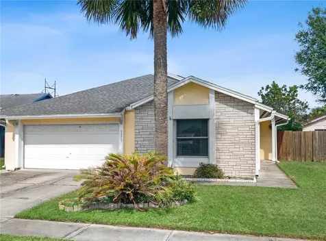 5375 Hawk Drive Kissimmee FL 34746