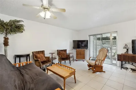 5375 Hawk Drive Kissimmee FL 34746
