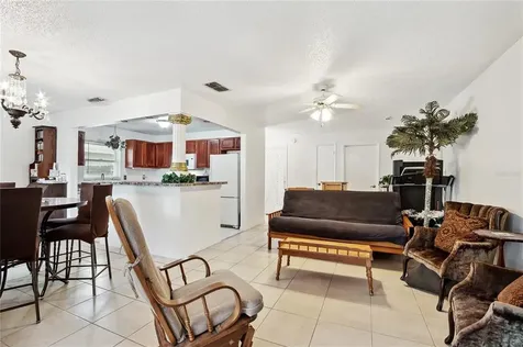 5375 Hawk Drive Kissimmee FL 34746