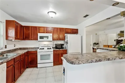 5375 Hawk Drive Kissimmee FL 34746